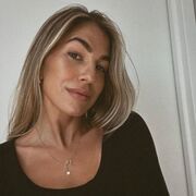  ,   , 27 ,   ,   , 