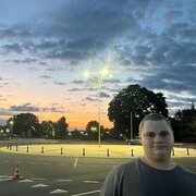 ���������� �����������, ���� ����� ���������, 23 ����, ������������ ��� ������, ����� � ���������, c�������� ���������, ���������