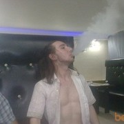 ���������� �������, ���� ������� ������, 33 ����, ������������ ��� ������, ����� � ���������, c�������� ���������