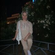  ,   , 52 ,   c 