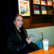 ���������� ������, ���������