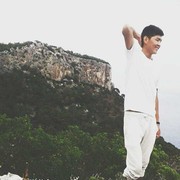 ���������� ������, ���� ������� �����, 28 ���, ������������ ��� ������, ����� � ���������, c�������� ���������, ���������