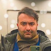 ���������� ������, ���� ������� Vahid, 40 ���, ������������ ��� ������, ����� � ���������, c�������� ���������