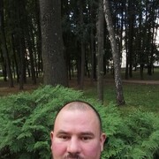 ���������� ������, ���� ������� �����, 42 ����, ������������ ��� ������, ����� � ���������