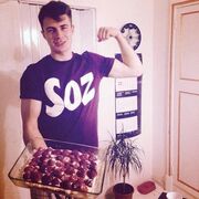 ���������� ����������, ���� ������� ������, 32 ����, ������������ ��� ������, ����� � ���������