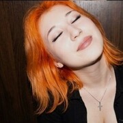 ���������� �����������, �����