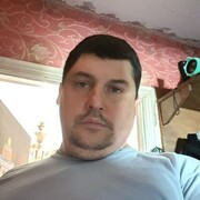  ,  , 40