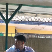  ,   RazzakIsk, 25 ,   ,   