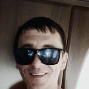  ,   , 31 ,   ,   , c , 