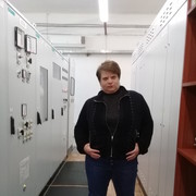  ,   ACTARTA, 48 ,   ,   , c 