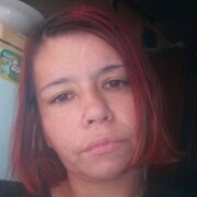  -,  Diana, 33
