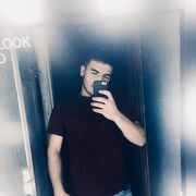  ,  , 22
