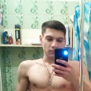 ���������� �������-�����, ���� ������� Alan Gezalov, 29 ���, ������������ ��� ������, ����� � ���������, c�������� ���������