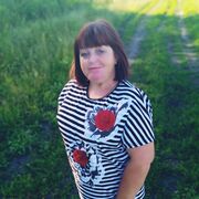 Знакомства Беднодемьяновск, девушка Марина, 40