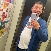  ,   , 40 ,   ,   