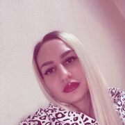 ���������� ������������, ���� ������� ����, 36 ���, ������������ ��� ������, ����� � ���������