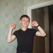 ���������� ������, ���� ������� �����, 36 ���, ������������ ��� ������, ����� � ���������, c�������� ���������