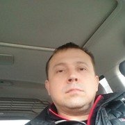  ,  , 42