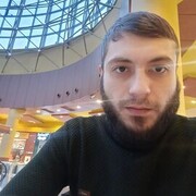  ,   , 31 ,   ,   