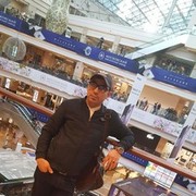 ���������� ������, ���� ������� ������, 40 ���, ������������ ��� ������, ����� � ���������, c�������� ���������