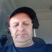 ���������� ������������, ���� ������� �������, 50 ���, ������������ ��� ������, ����� � ���������, c�������� ���������