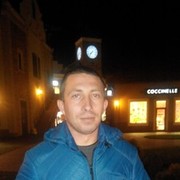 ���������� ����, ���� ������� �����, 34 ����, ������������ ��� ������, ����� � ���������, c�������� ���������