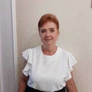  ,   , 71 ,   ,   