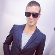 ���������� ������, ���� ������� ������, 31 ���, ������������ ��� ����� � ���������, c�������� ���������