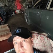 ���������� ���������, ���� ������� �������, 33 ����, ������������ ��� ������, ����� � ���������