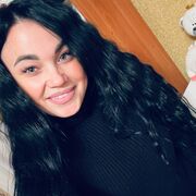 ���������� ������ ��������, ����