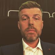 ���������� ������, ���� ������� �����, 40 ���, ������������ ��� ������, ����� � ���������, c�������� ���������, ���������