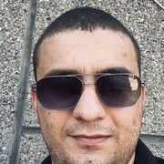 ���������� ����������, ���� ����� ����, 25 ���, ������������ ��� ������, ����� � ���������