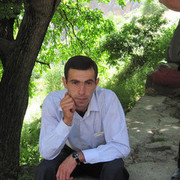 ���������� ������, ���� ������� Karen, 41 ���, ������������ 