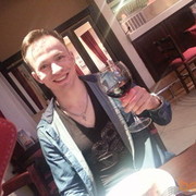 ���������� ������������, ���� ������� ���, 39 ���, ������������ ��� ������, ���������