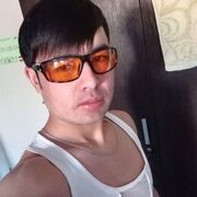  ,   , 33 ,   ,   