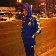  ,   , 35 ,   