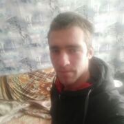  ,   , 24 ,     , c , 