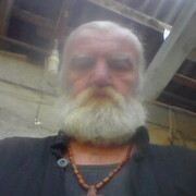  ,   , 73 ,   ,   , c 