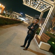  ,   Oktamjon, 34 ,   ,   , c , 