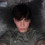  ,   , 22 ,   ,   , c 