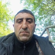  ,   , 48 ,   ,   