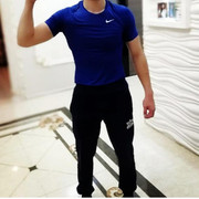 ���������� ������, ���� ������� ������, 34 ����, ������������ ��� ������, ����� � ���������, c�������� ���������