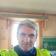  ,   , 55 ,   ,   , c 