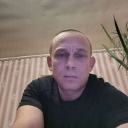 ���������� ����������, ���� ������� ����, 42 ����, ������������ ��� ������, ����� � ���������