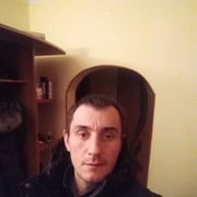 ���������� ������ �����, ���� ������� ����, 39 ���, ������������ ��� ������, ����� � ���������, c�������� ���������