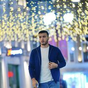  ,   Olamgir, 24 ,   ,   , c , 