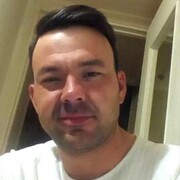 ���������� �����-���������, ���� ������� Ruslan, 43 ����, ������������ ��� ������, ����� � ���������, ���������