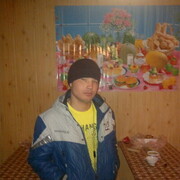  ,   , 36 ,   c , 