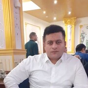  -,   , 36 ,   ,   