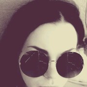 ���������� ������, ���� ������� ������, 31 ���, ������������ ��� ������, ����� � ���������, c�������� ���������